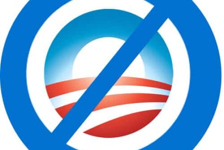 Image for New Poll Confirms Voters Don’t Want State ObamaCare Exchanges