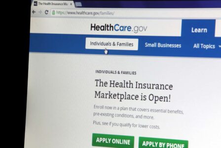 Image for ObamaCare Isn’t Working, but Affordable Health Care Coverage Is Within Reach
