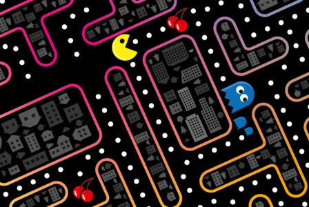 Image for The Medicaid Pac-Man: How Medicaid Is Consuming State Budgets