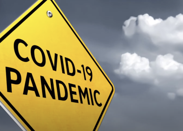 Covid-19 Medicaid