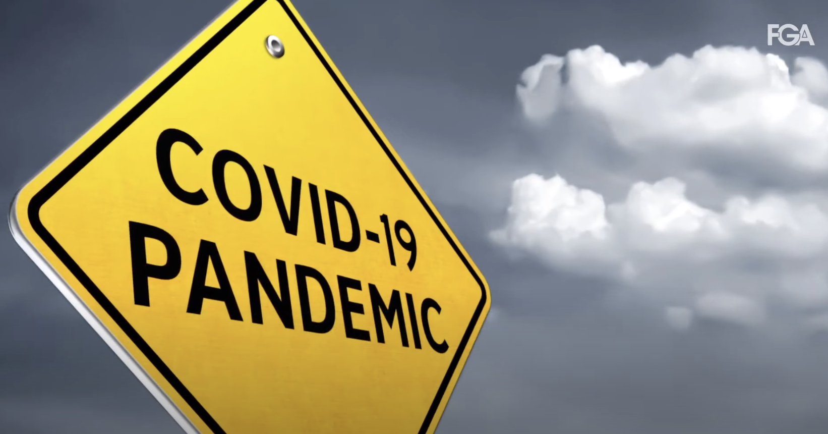 Covid-19 Medicaid
