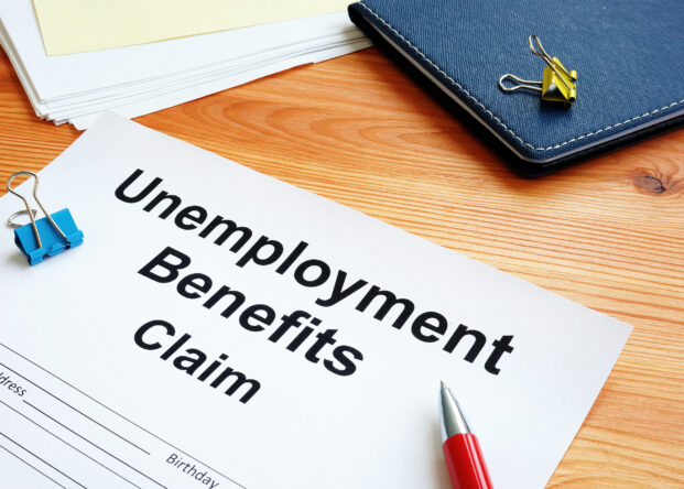 unemployment fraud solutions