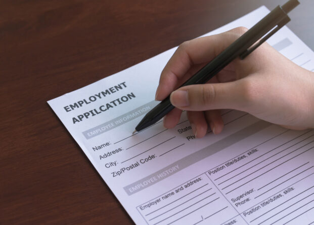 recover unemployment insurance overpayments