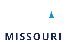 FGA State Logo