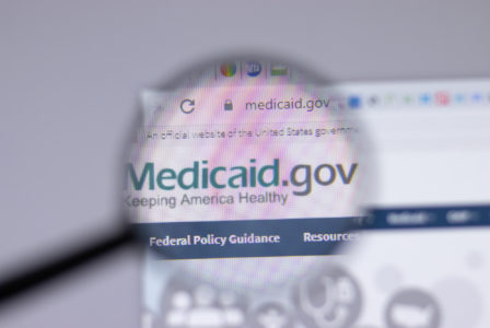 Image for States should refuse the feds’ ‘free money’ that’s creating huge, costly Medicaid rolls