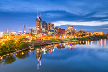 Image for Tennessee’s common sense is driving an economic comeback