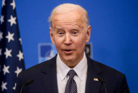 Image for To Rein in Biden, Look to Florida’s Example