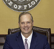 Senator Simpson