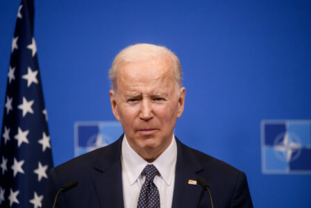 Image for Biden Would Deny Me Health Insurance
