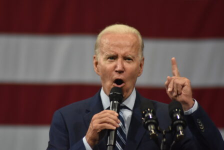Image for Time Is Running Out For Congress And States To Defuse Biden’s Election-Takeover Bomb