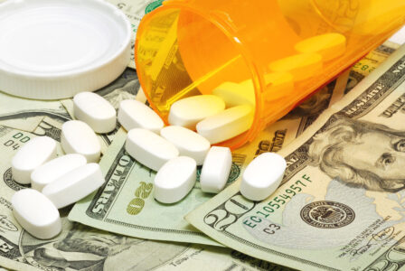 Image for FGA v. HHS: If President Biden wants to lower drug costs, enforce the rules on the books