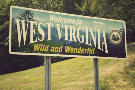 Image for West Virginia’s Medicaid Meltdown: How Medicaid Expansion Has Ravaged the Mountain State