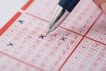 Image for FGA in the News: Food Stamps Aren’t for Lottery Jackpot Winners